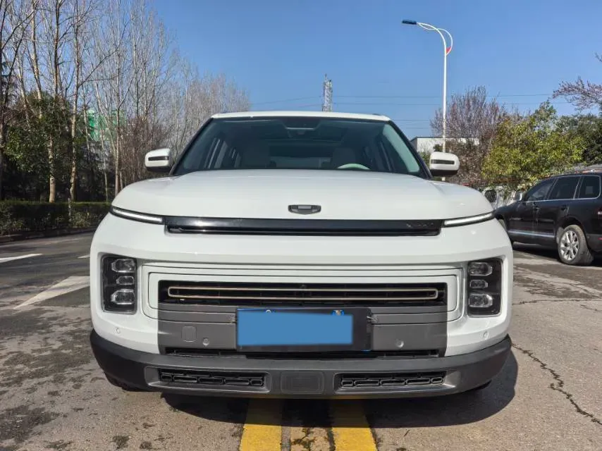 2020 Geely ICON 1.5T 177HP L3 7DCT,autocango,china used car exporter,china ev exporter,chinese used car exporter,chinese used ev exporter