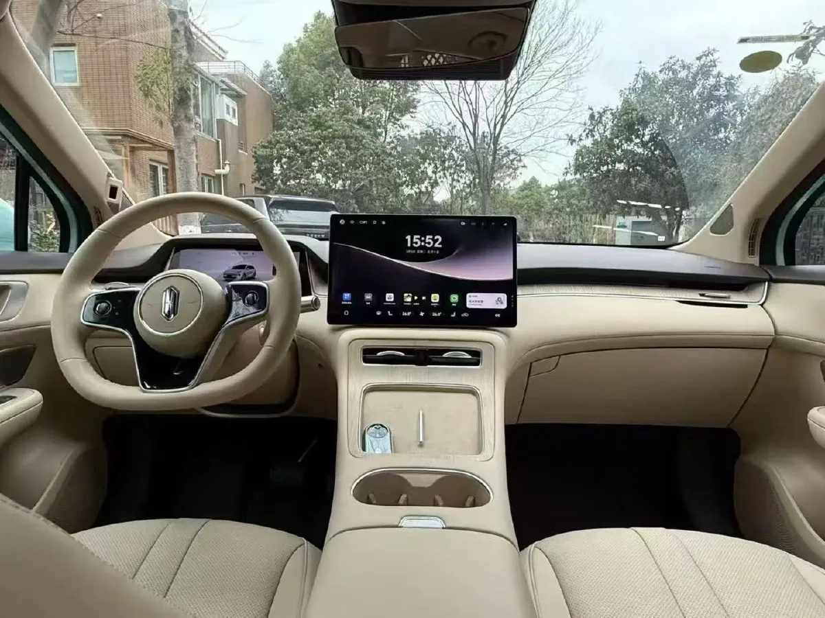 2025 HIMA Shangjie H5 BEV,autocango,china used car exporter,china ev exporter,chinese used car exporter,chinese used ev exporter