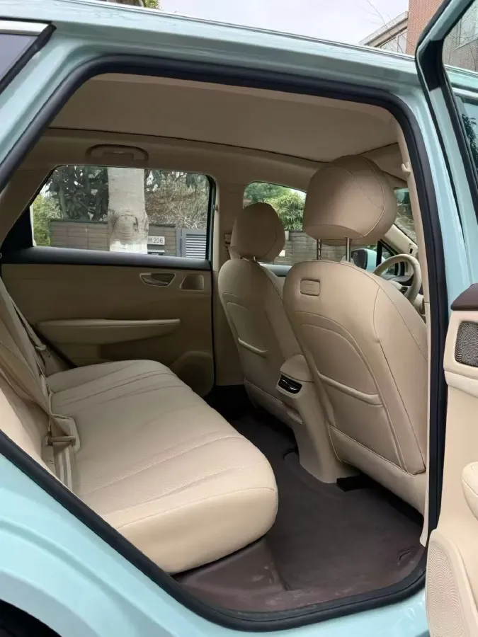 2025 HIMA Shangjie H5 BEV,autocango,china used car exporter,china ev exporter,chinese used car exporter,chinese used ev exporter