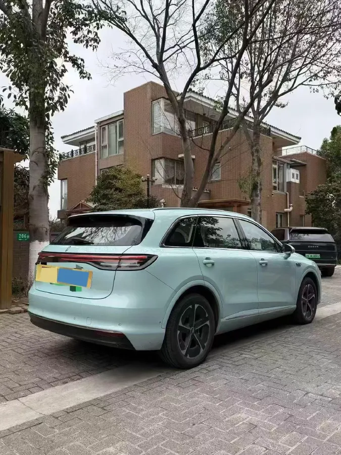 2025 HIMA Shangjie H5 BEV,autocango,china used car exporter,china ev exporter,chinese used car exporter,chinese used ev exporter