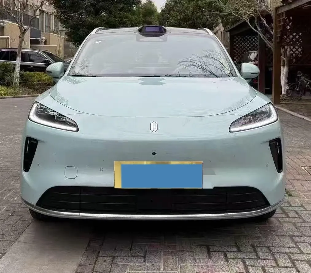 2025 HIMA Shangjie H5 BEV,autocango,china used car exporter,china ev exporter,chinese used car exporter,chinese used ev exporter