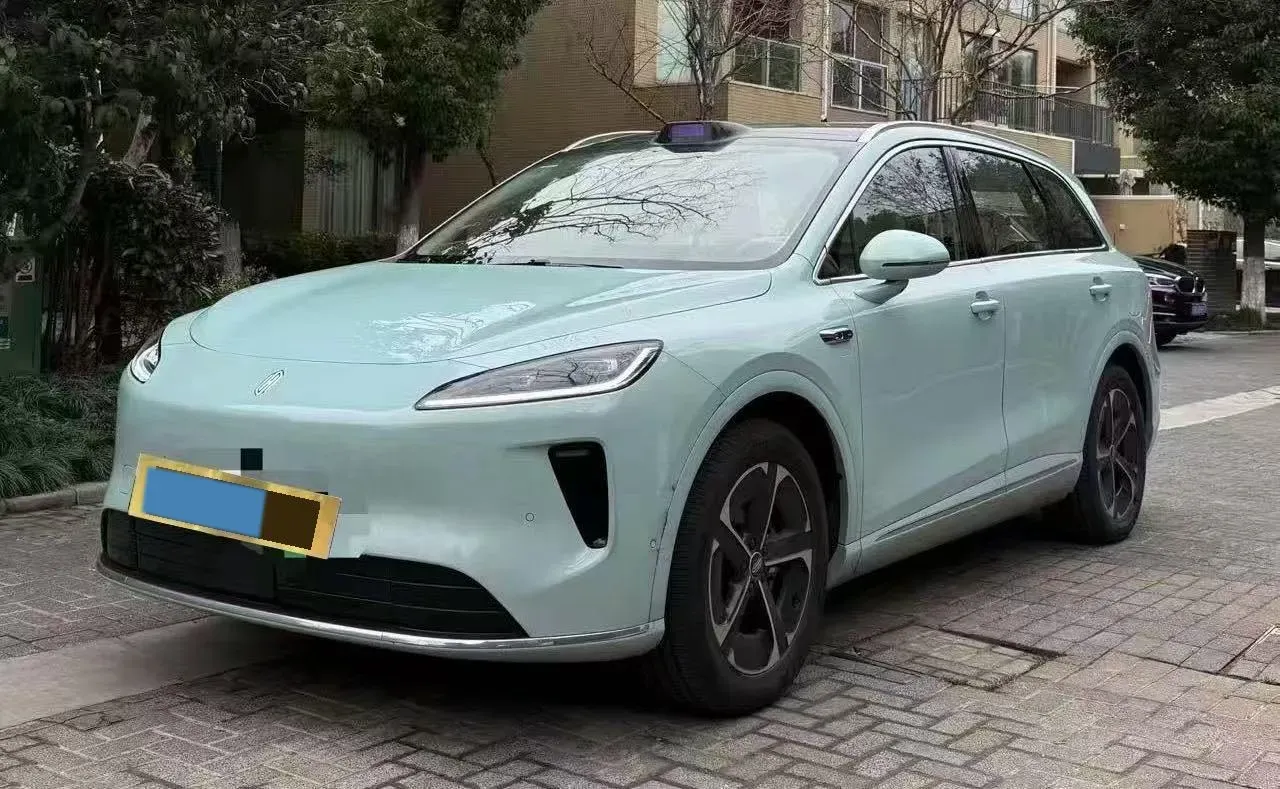 2025 HIMA Shangjie H5 BEV,autocango,china used car exporter,china ev exporter,chinese used car exporter,chinese used ev exporter