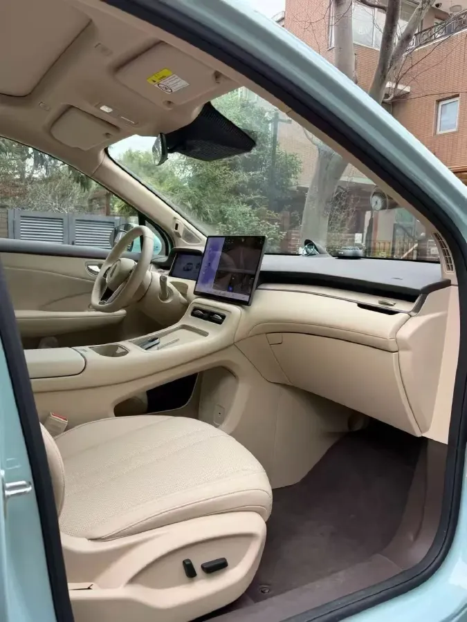 2025 HIMA Shangjie H5 BEV,autocango,china used car exporter,china ev exporter,chinese used car exporter,chinese used ev exporter