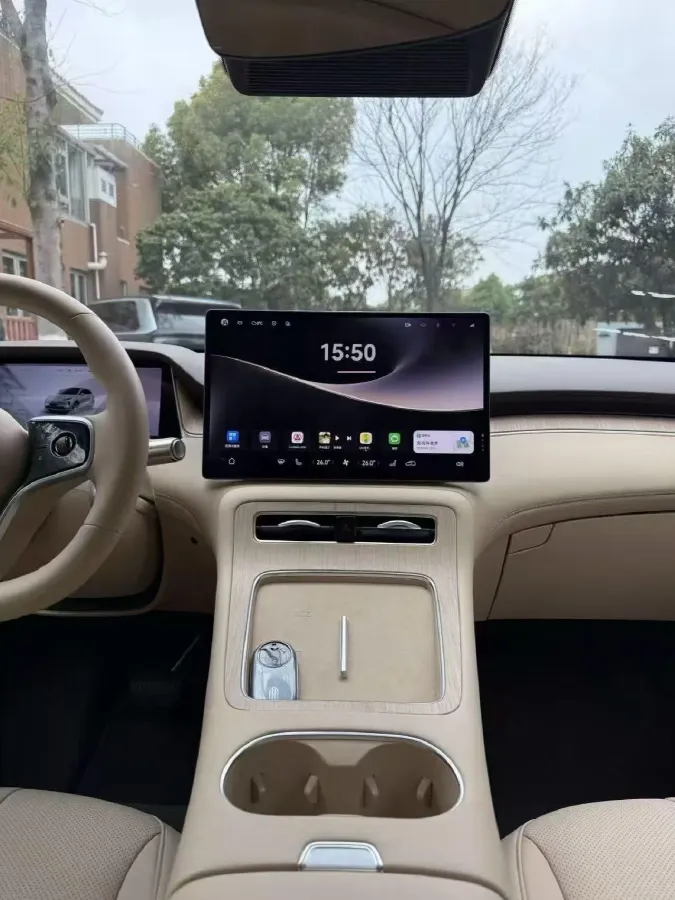 2025 HIMA Shangjie H5 BEV,autocango,china used car exporter,china ev exporter,chinese used car exporter,chinese used ev exporter