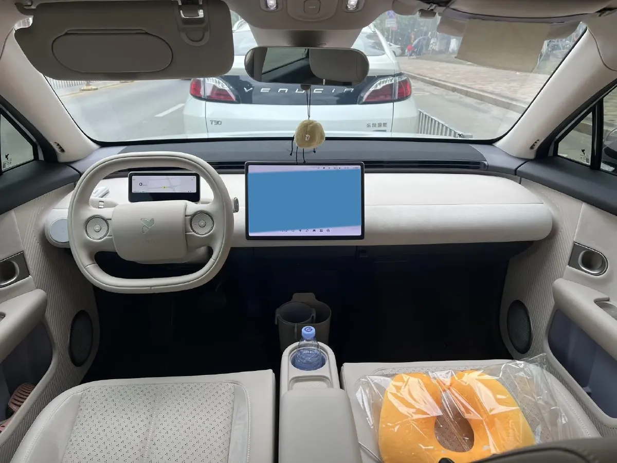 2025 Firefly Firefly BEV,autocango,china used car exporter,china ev exporter,chinese used car exporter,chinese used ev exporter