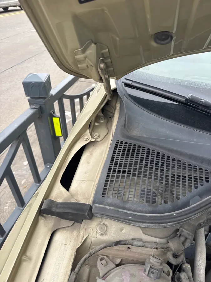 2015 Skoda Octavia 1.4T 150HP L4 7DCT,autocango,china used car exporter,china ev exporter,chinese used car exporter,chinese used ev exporter