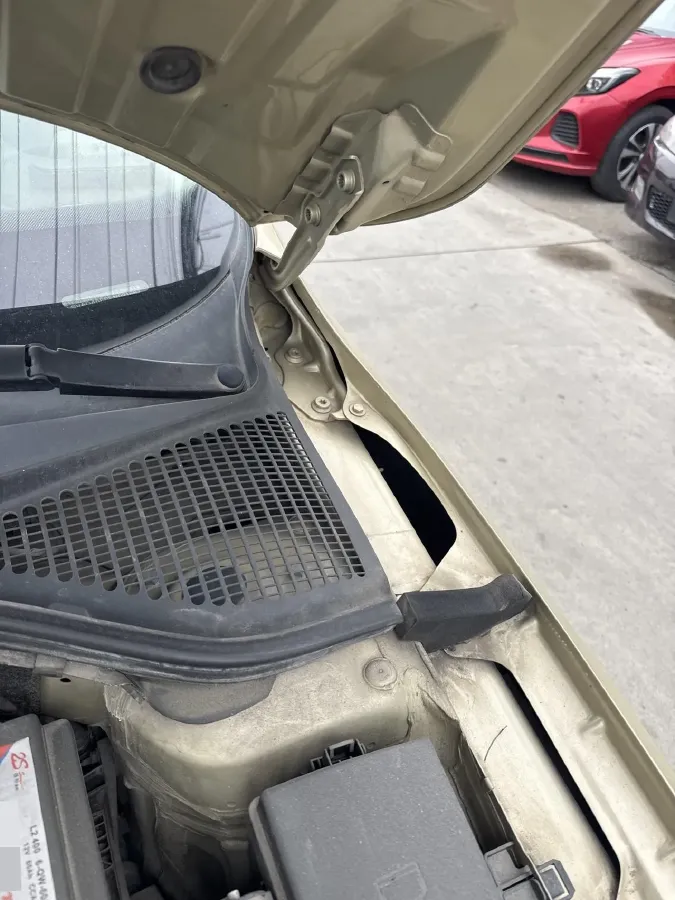 2015 Skoda Octavia 1.4T 150HP L4 7DCT,autocango,china used car exporter,china ev exporter,chinese used car exporter,chinese used ev exporter