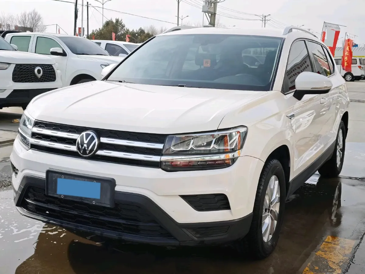 2022 Chery EV Big Ant BEV 70.1KWH,autocango,china used car exporter,china ev exporter,chinese used car exporter,chinese used ev exporter