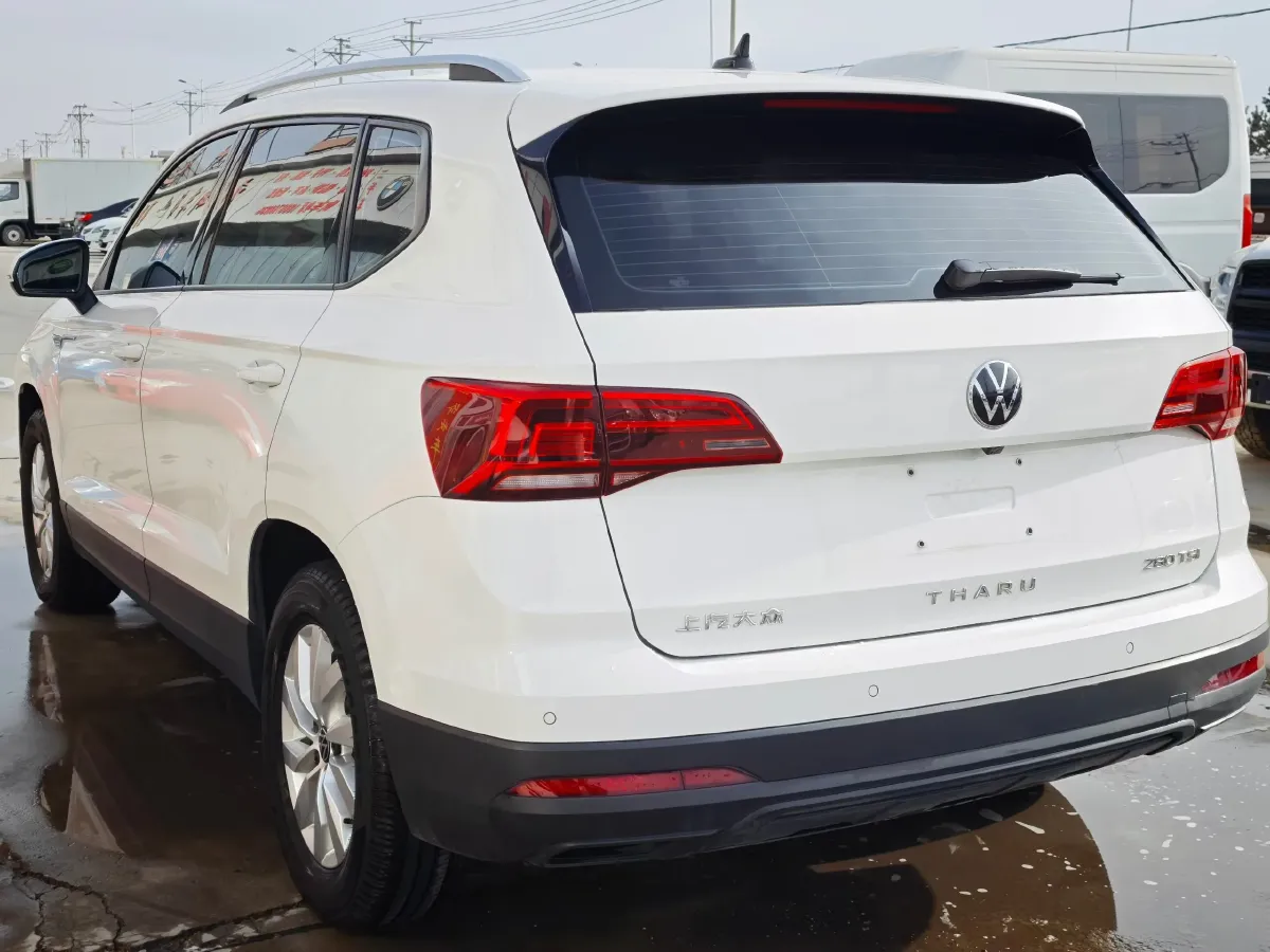 2022 Chery EV Big Ant BEV 70.1KWH,autocango,china used car exporter,china ev exporter,chinese used car exporter,chinese used ev exporter