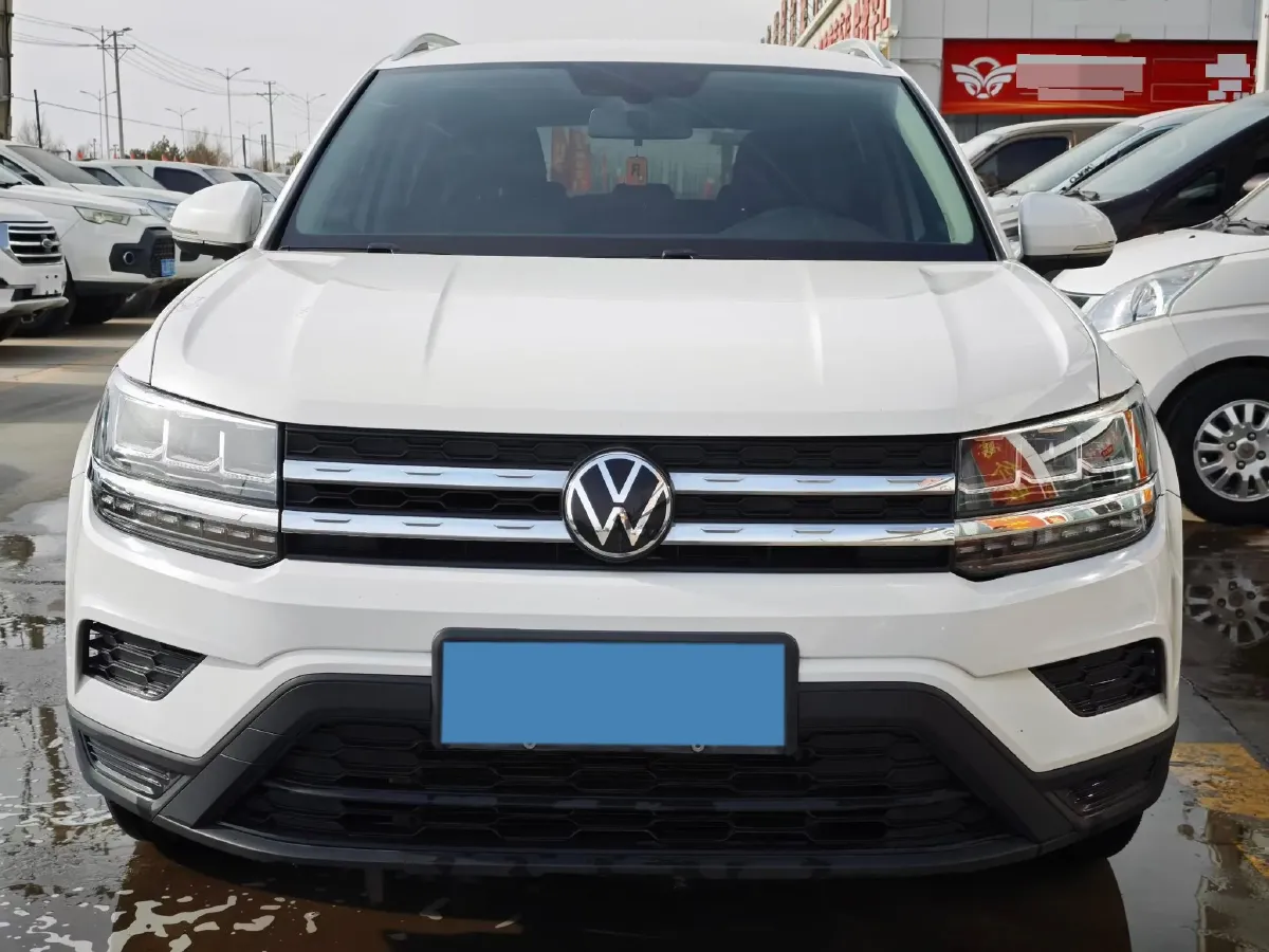 2022 Chery EV Big Ant BEV 70.1KWH,autocango,china used car exporter,china ev exporter,chinese used car exporter,chinese used ev exporter