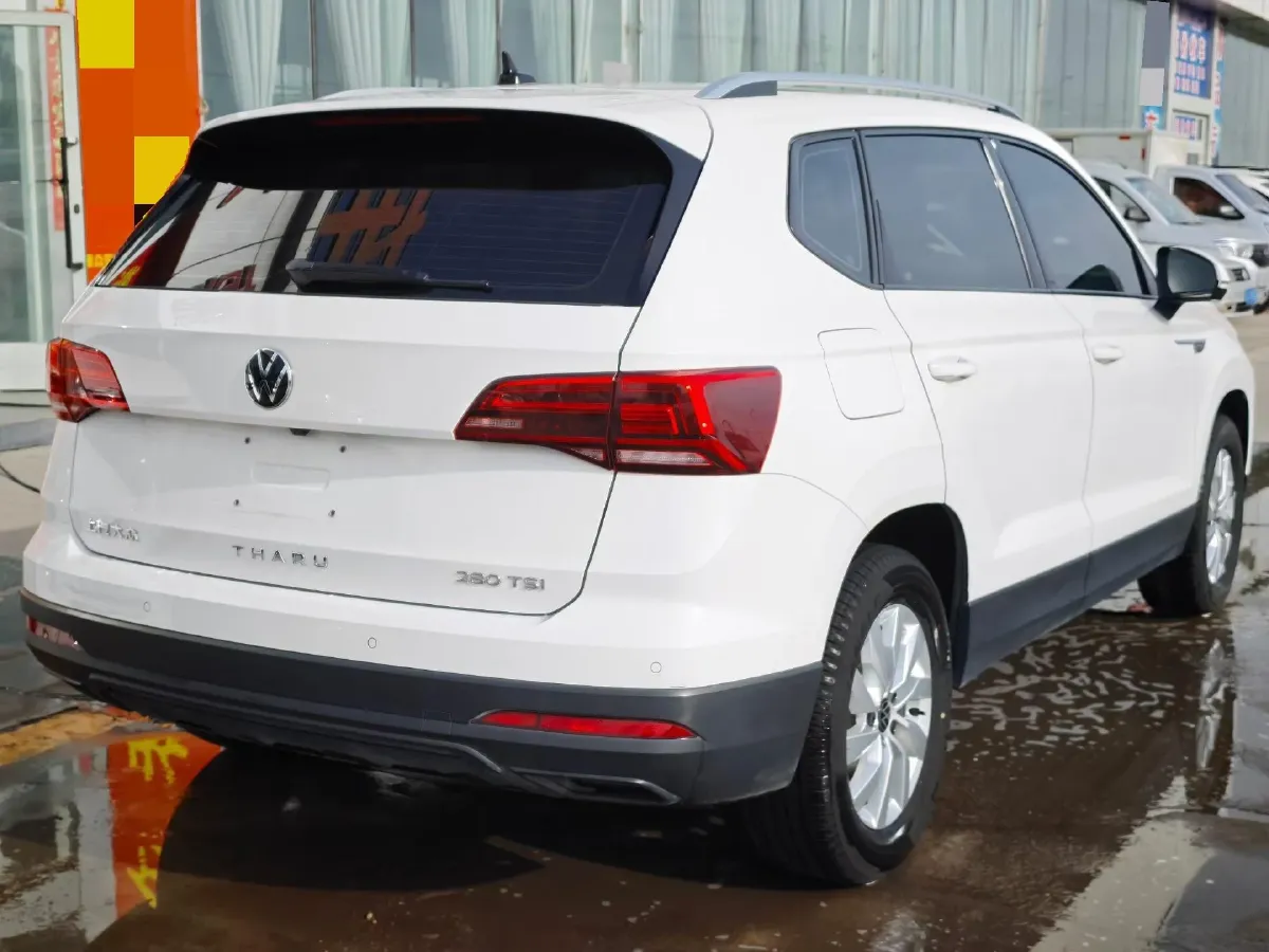 2022 Chery EV Big Ant BEV 70.1KWH,autocango,china used car exporter,china ev exporter,chinese used car exporter,chinese used ev exporter