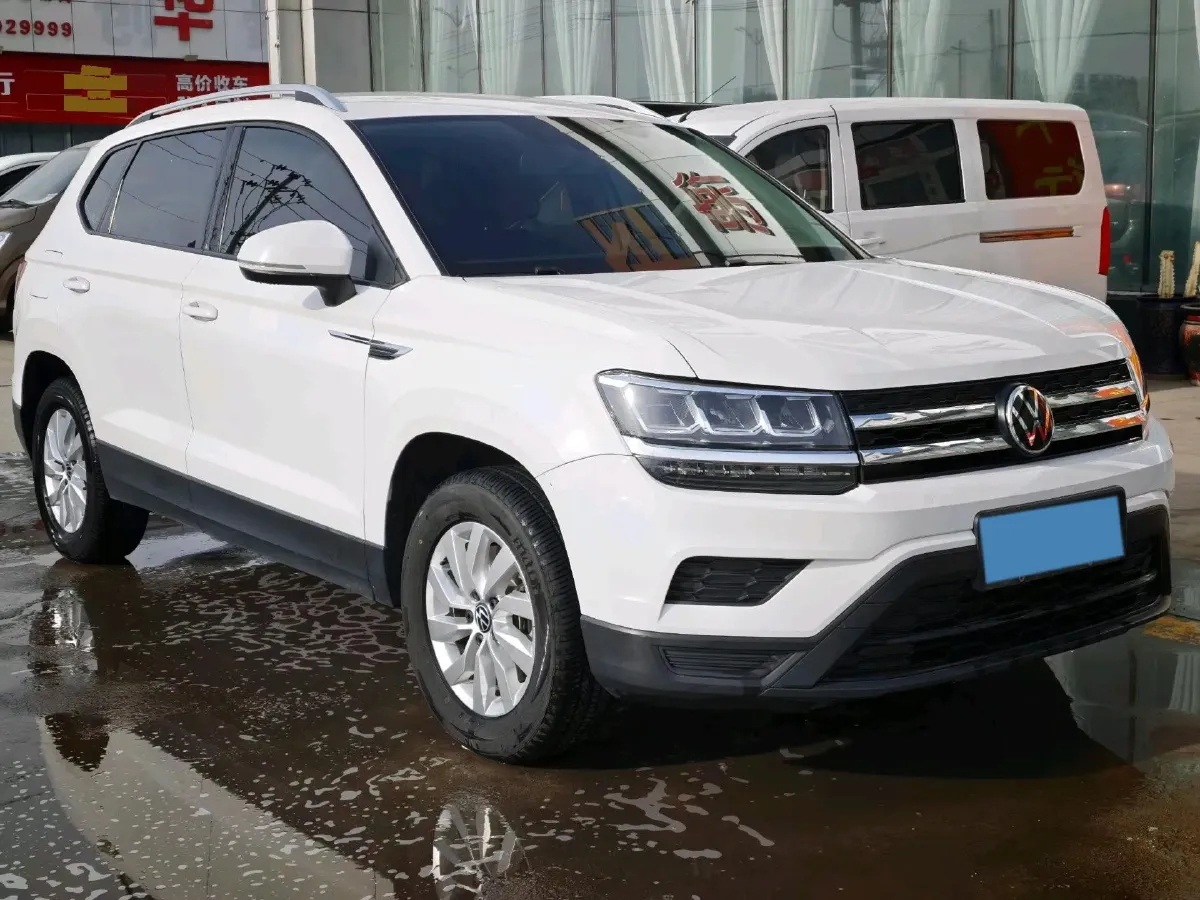 2022 Chery EV Big Ant BEV 70.1KWH,autocango,china used car exporter,china ev exporter,chinese used car exporter,chinese used ev exporter