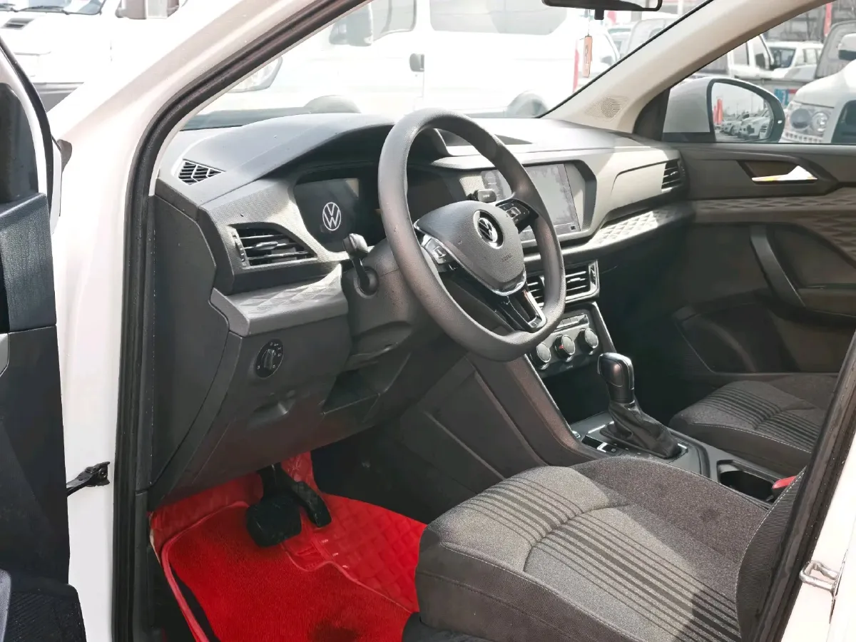 2022 Chery EV Big Ant BEV 70.1KWH,autocango,china used car exporter,china ev exporter,chinese used car exporter,chinese used ev exporter