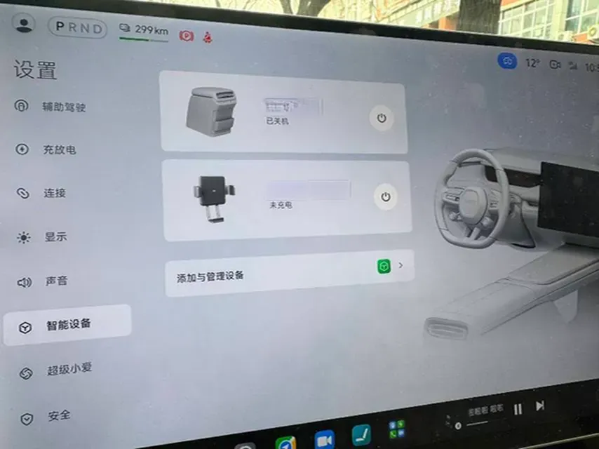2024 MI SU7 BEV 73.6KWH,autocango,china used car exporter,china ev exporter,chinese used car exporter,chinese used ev exporter