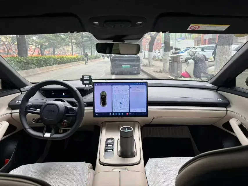 2024 MI SU7 BEV 73.6KWH,autocango,china used car exporter,china ev exporter,chinese used car exporter,chinese used ev exporter