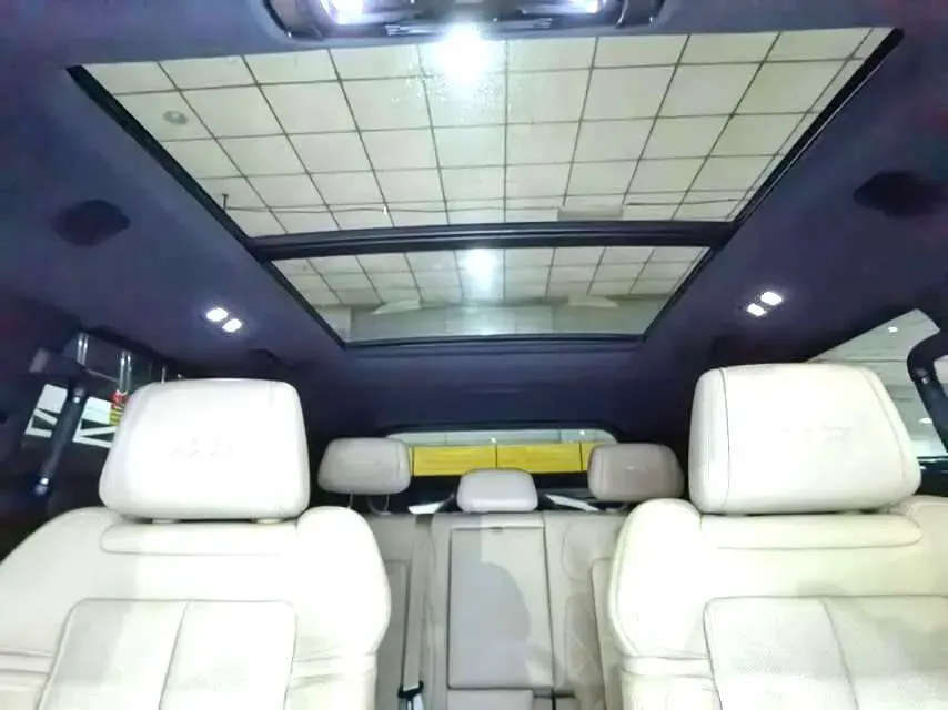 2023 FangChengBao Bao 5 1.5T 194HP L4 E-CVT PHEV 31.8KWH,autocango,china used car exporter,china ev exporter,chinese used car exporter,chinese used ev exporter