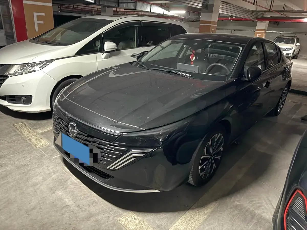 2026 Nissan Teana 2.0L 156HP L4 CVT,autocango,china used car exporter,china ev exporter,chinese used car exporter,chinese used ev exporter