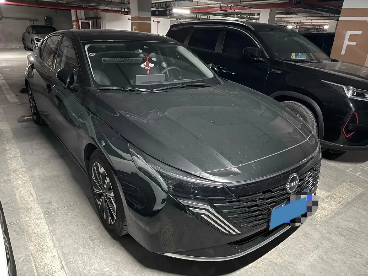 2026 Nissan Teana 2.0L 156HP L4 CVT,autocango,china used car exporter,china ev exporter,chinese used car exporter,chinese used ev exporter
