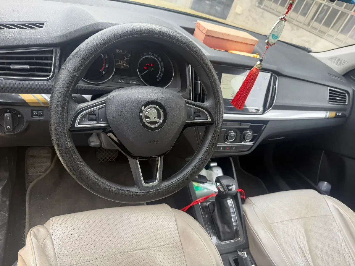 2020 Honda XR-V 1.5L 131HP L4 CVT,autocango,china used car exporter,china ev exporter,chinese used car exporter,chinese used ev exporter