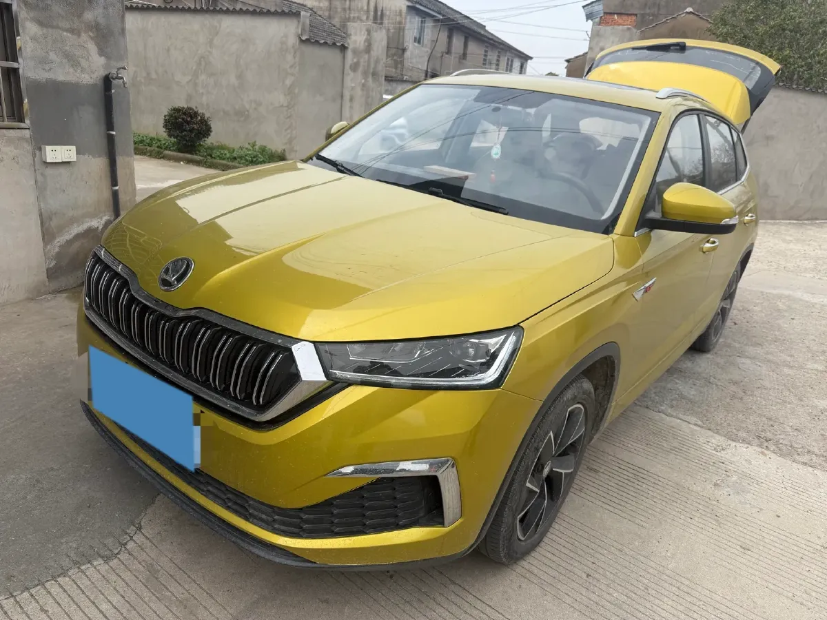 2020 Honda XR-V 1.5L 131HP L4 CVT,autocango,china used car exporter,china ev exporter,chinese used car exporter,chinese used ev exporter