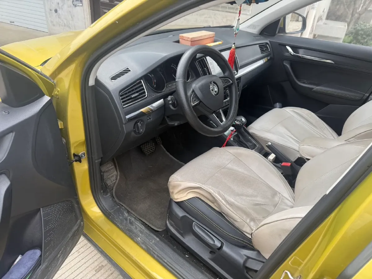 2020 Honda XR-V 1.5L 131HP L4 CVT,autocango,china used car exporter,china ev exporter,chinese used car exporter,chinese used ev exporter