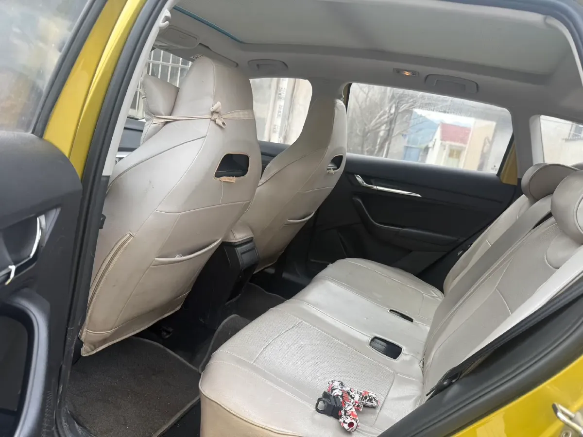 2020 Honda XR-V 1.5L 131HP L4 CVT,autocango,china used car exporter,china ev exporter,chinese used car exporter,chinese used ev exporter