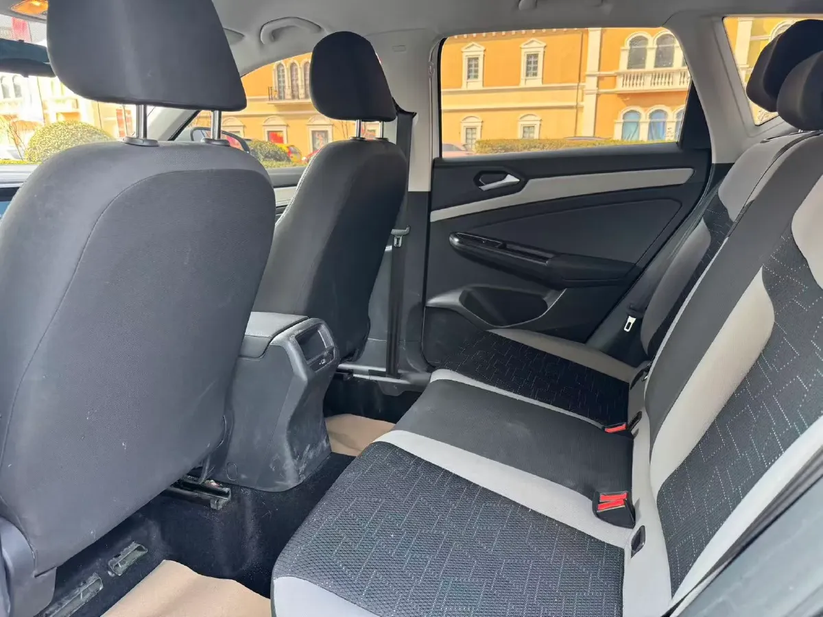 2023 Jetta VS5 1.4T 150HP L4 6AT,autocango,china used car exporter,china ev exporter,chinese used car exporter,chinese used ev exporter