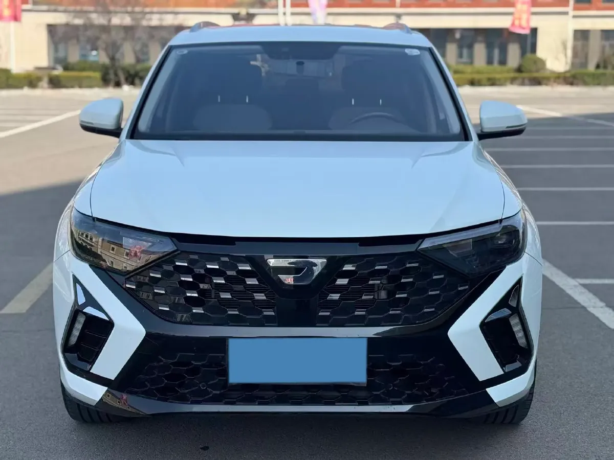 2023 Jetta VS5 1.4T 150HP L4 6AT,autocango,china used car exporter,china ev exporter,chinese used car exporter,chinese used ev exporter