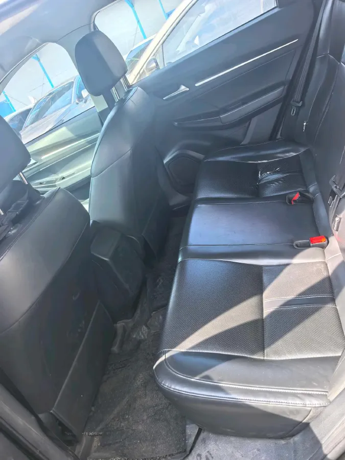 2021 Weltmeister E.5 BEV 49.92KWH,autocango,china used car exporter,china ev exporter,chinese used car exporter,chinese used ev exporter