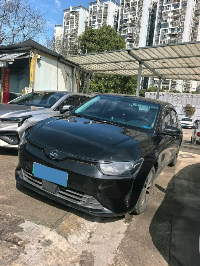 2021 Weltmeister E.5 BEV 49.92KWH,autocango,china used car exporter,china ev exporter,chinese used car exporter,chinese used ev exporter
