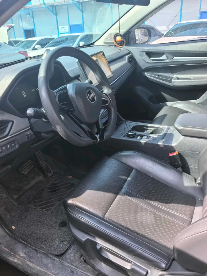 2021 Weltmeister E.5 BEV 49.92KWH,autocango,china used car exporter,china ev exporter,chinese used car exporter,chinese used ev exporter