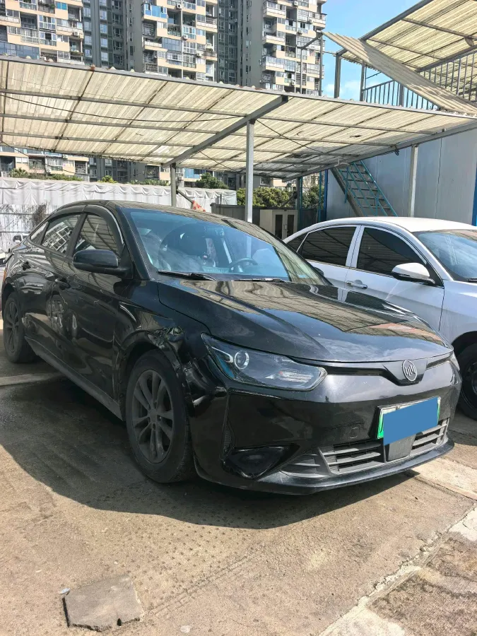 2021 Weltmeister E.5 BEV 49.92KWH,autocango,china used car exporter,china ev exporter,chinese used car exporter,chinese used ev exporter
