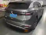 2023 Volkswagen ID.4 X BEV 52.8KWH