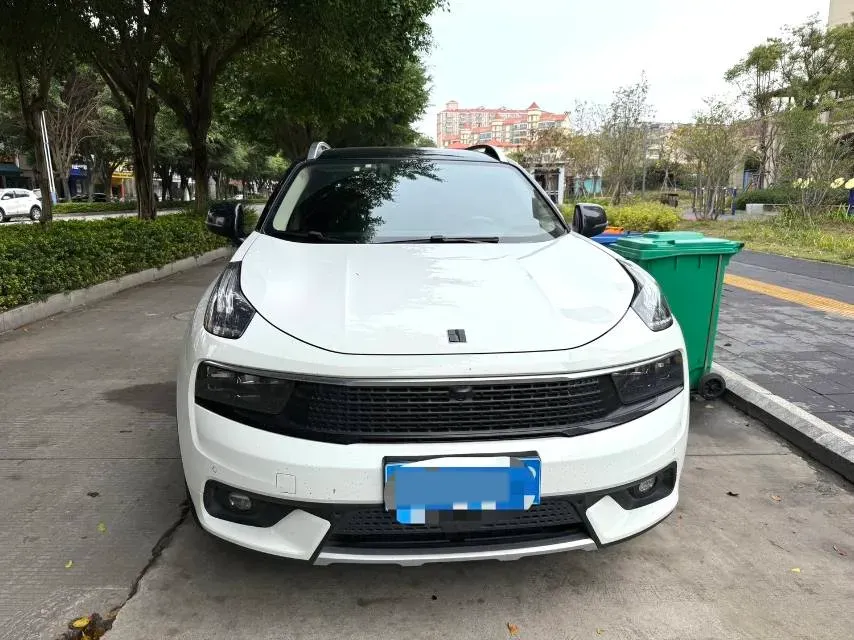 2017 Foton Sauvana 2.0T 218HP L4 6AT,autocango,china used car exporter,china ev exporter,chinese used car exporter,chinese used ev exporter