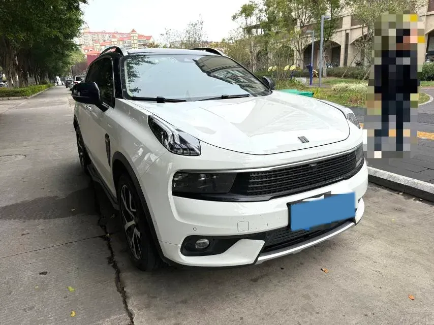 2017 Foton Sauvana 2.0T 218HP L4 6AT,autocango,china used car exporter,china ev exporter,chinese used car exporter,chinese used ev exporter