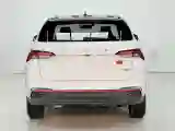 2022 Skoda Kamiq 1.5L 112HP L4 6AT