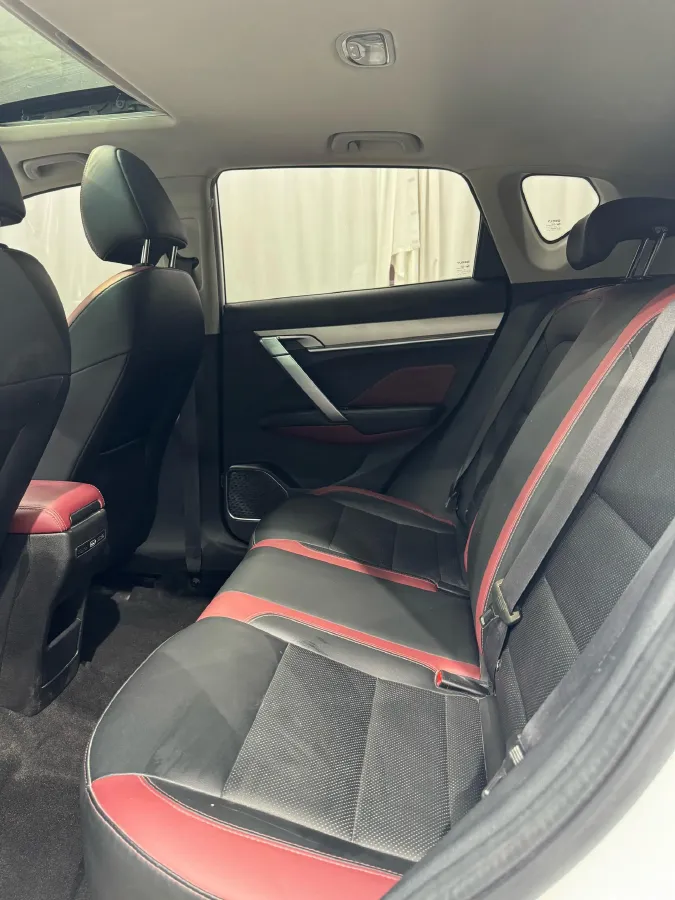 2021 Geely Coolray 1.4T 141HP L4 6DCT,autocango,china used car exporter,china ev exporter,chinese used car exporter,chinese used ev exporter