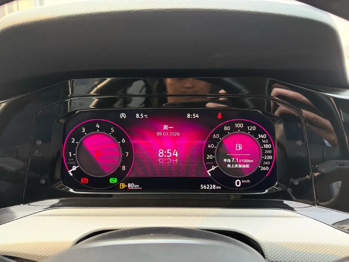 2021 Volkswagen Golf 1.4T 150HP L4 7DCT,autocango,china used car exporter,china ev exporter,chinese used car exporter,chinese used ev exporter