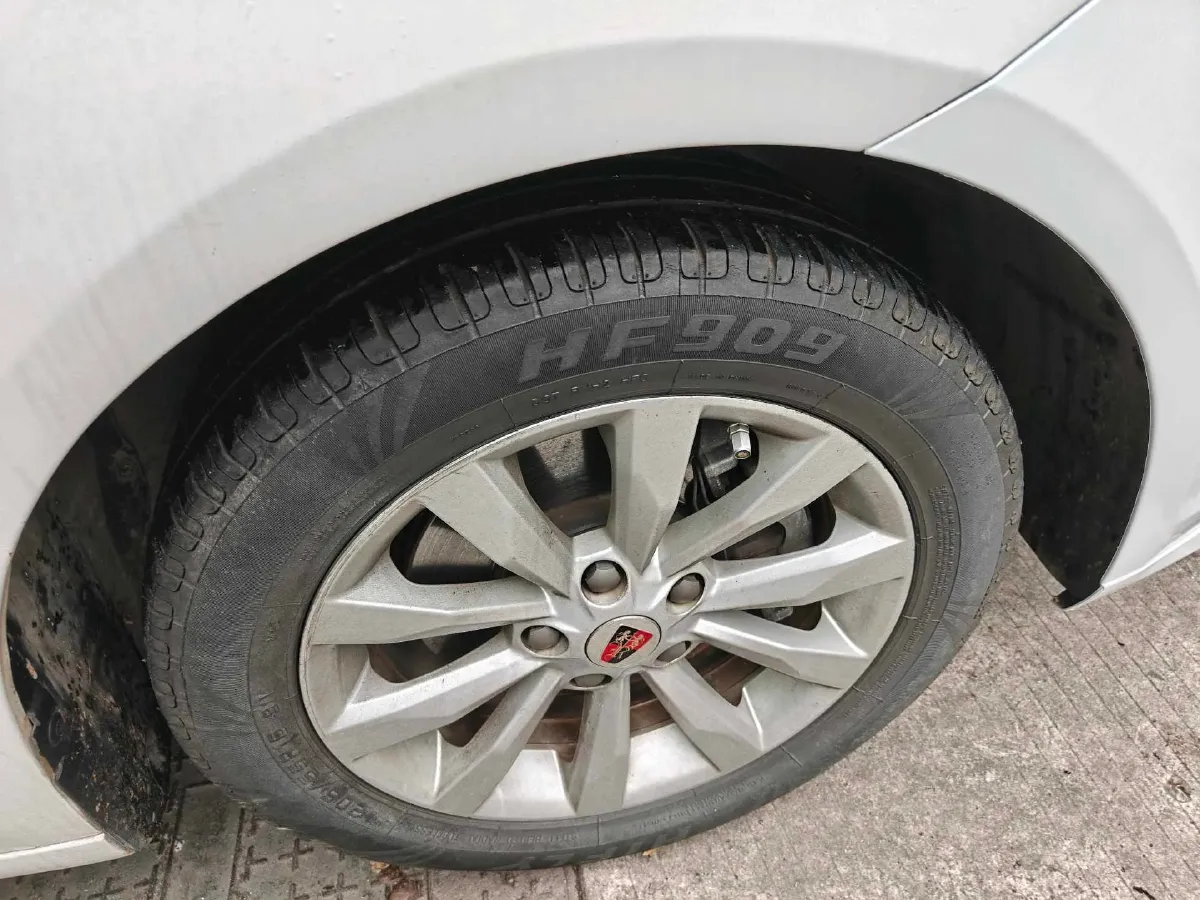 2017 Roewe i6 1.0T 125HP L3 2AT PHEV,autocango,china used car exporter,china ev exporter,chinese used car exporter,chinese used ev exporter