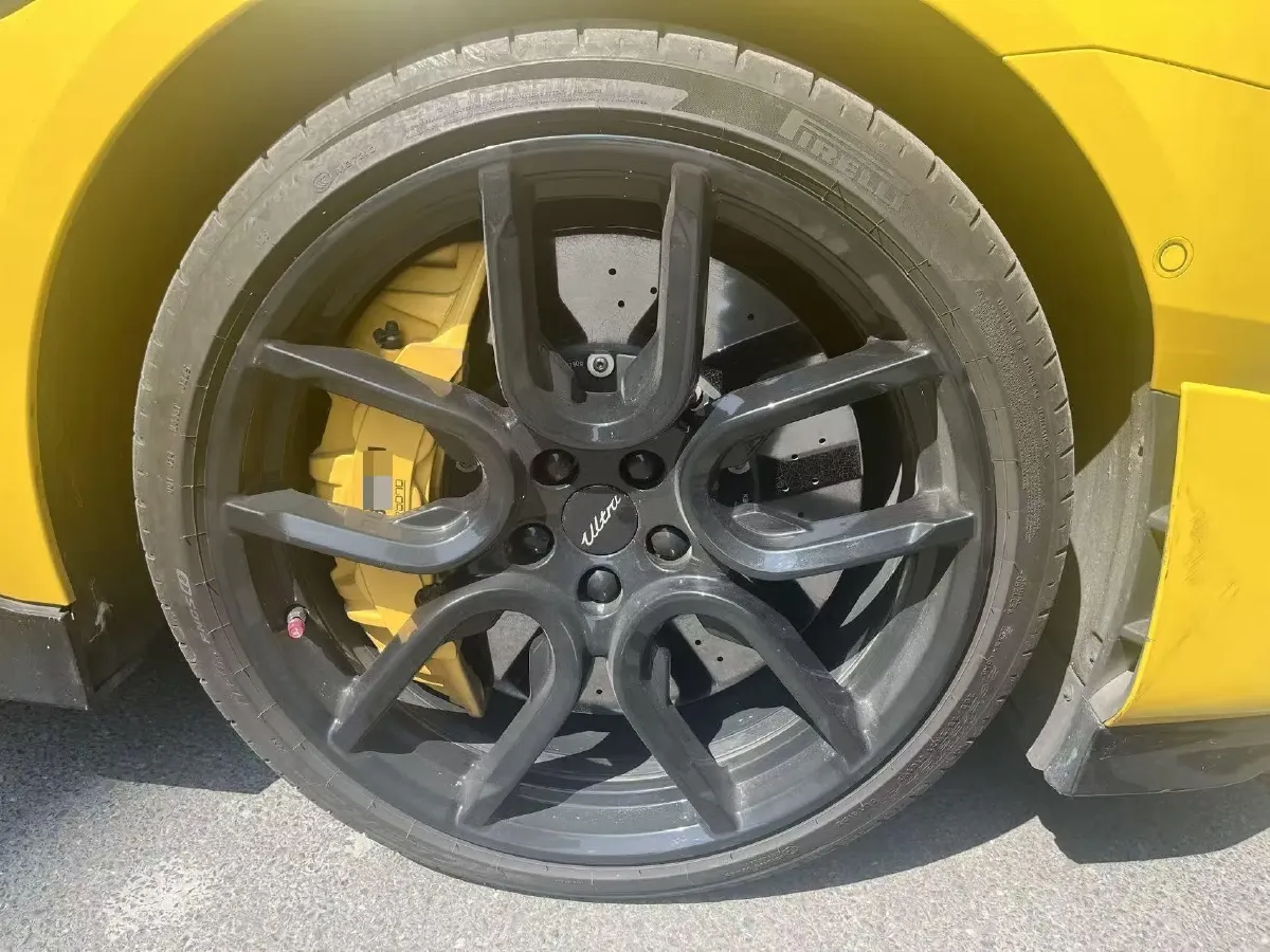 2025 MI SU7 Ultra BEV 93.7KWH,autocango,china used car exporter,china ev exporter,chinese used car exporter,chinese used ev exporter