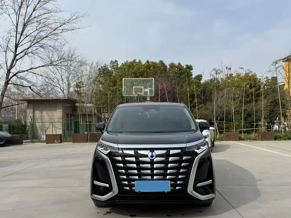 2024 Denza D9 1.5T 139HP L4 E-CVT PHEV 40KWH,autocango,china used car exporter,china ev exporter,chinese used car exporter,chinese used ev exporter