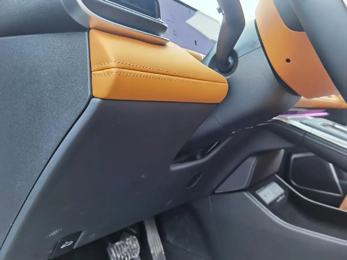 2025 Xpeng G9 BEV 79KWH,autocango,china used car exporter,china ev exporter,chinese used car exporter,chinese used ev exporter