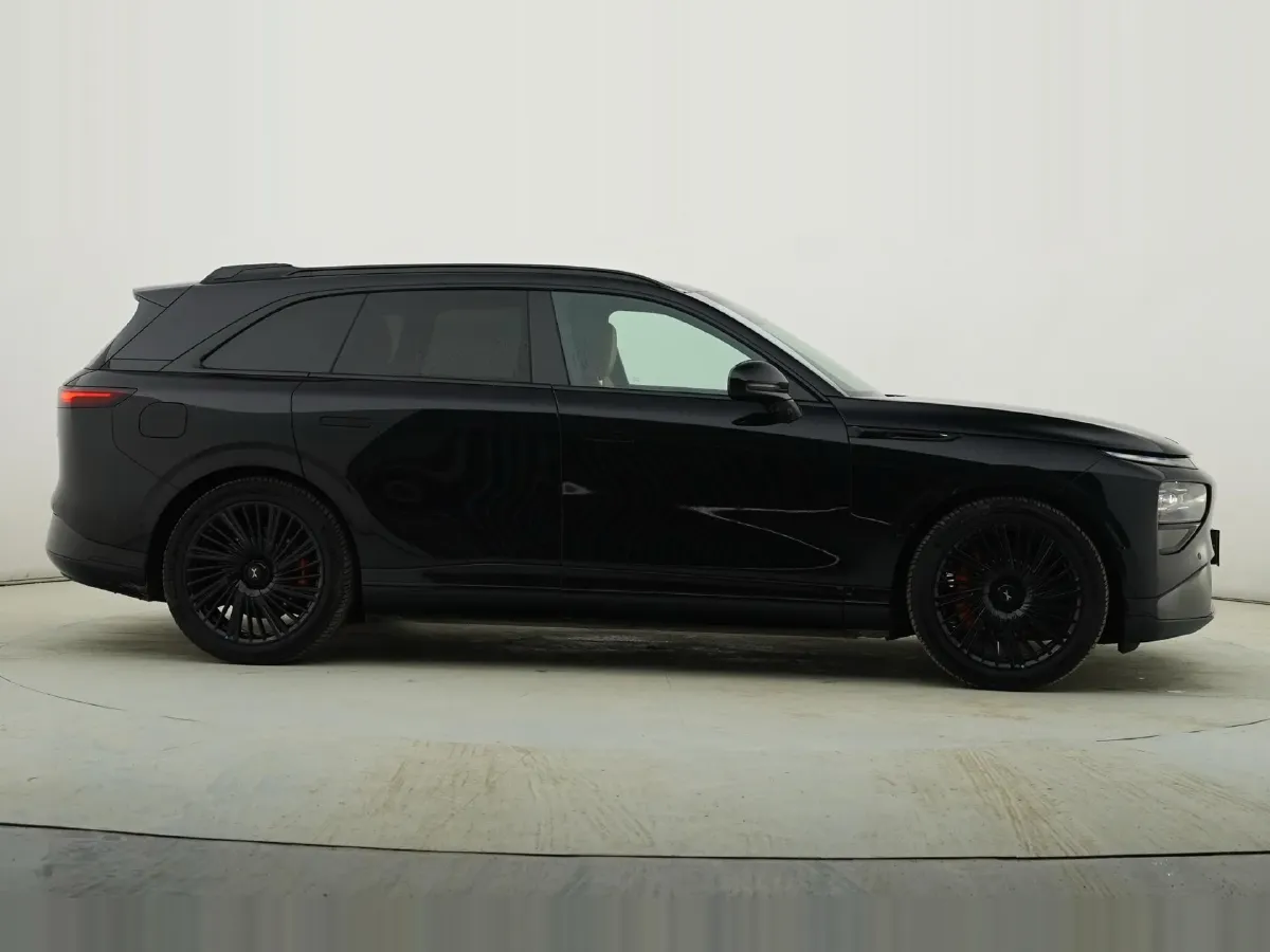 2025 Xpeng G9 BEV 79KWH,autocango,china used car exporter,china ev exporter,chinese used car exporter,chinese used ev exporter