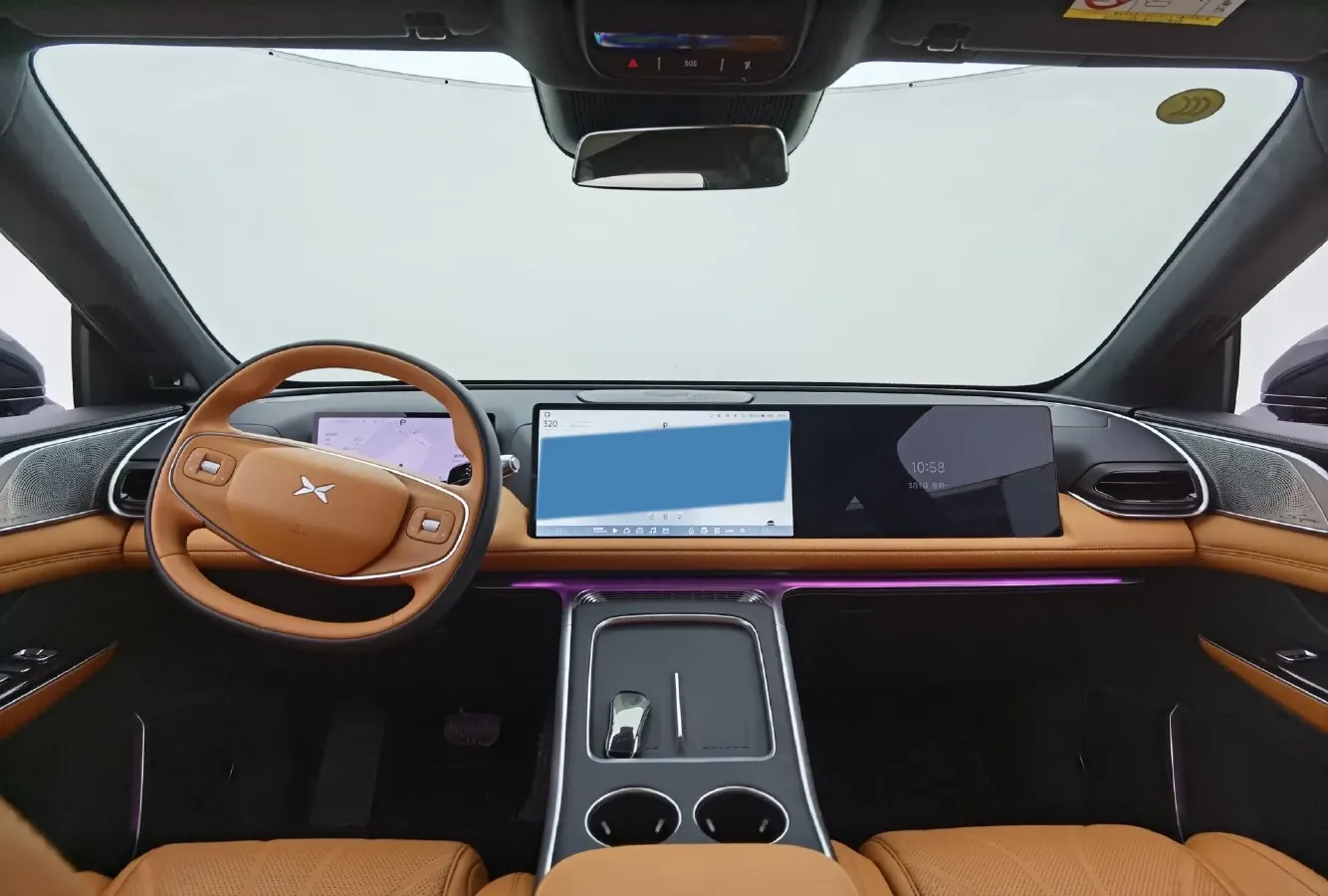 2025 Xpeng G9 BEV 79KWH,autocango,china used car exporter,china ev exporter,chinese used car exporter,chinese used ev exporter