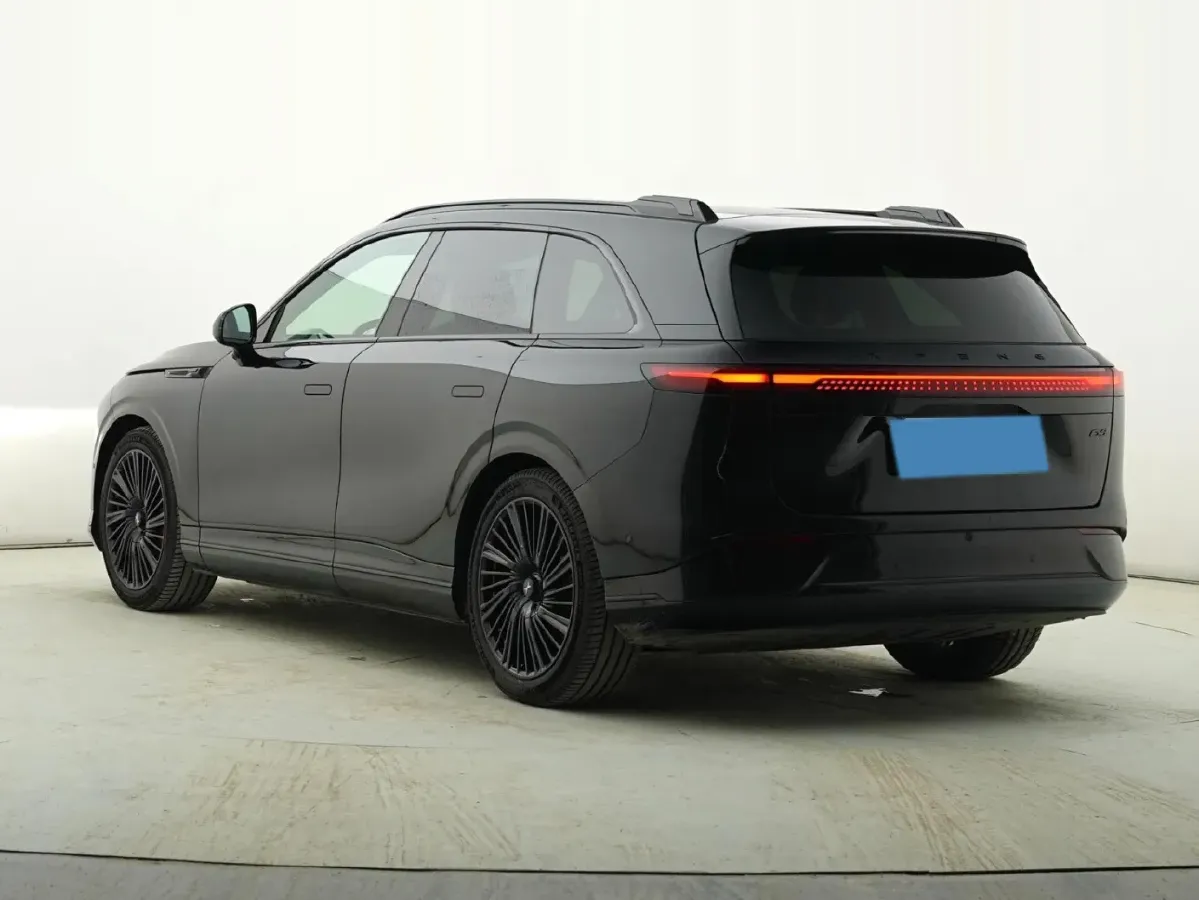 2025 Xpeng G9 BEV 79KWH,autocango,china used car exporter,china ev exporter,chinese used car exporter,chinese used ev exporter