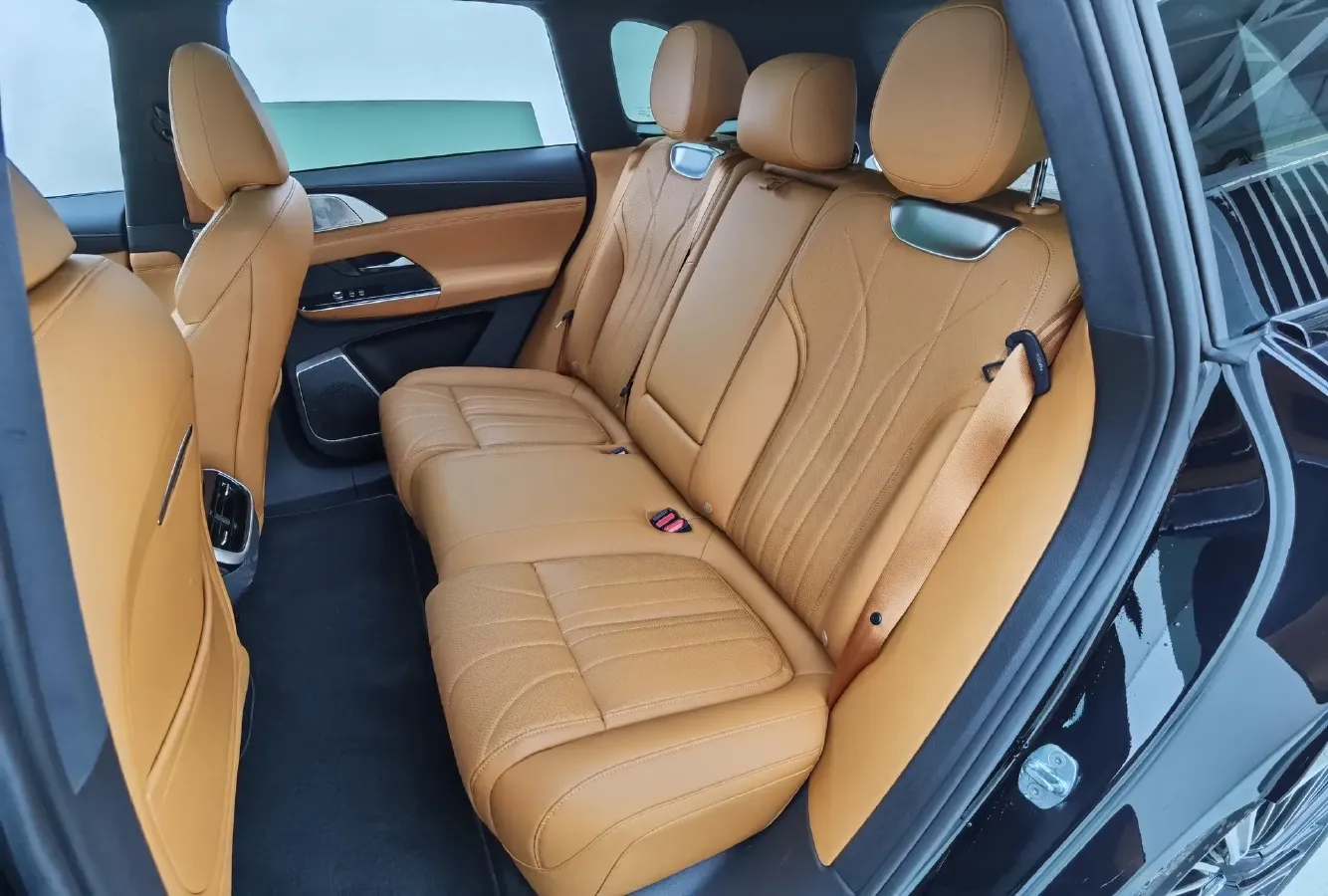 2025 Xpeng G9 BEV 79KWH,autocango,china used car exporter,china ev exporter,chinese used car exporter,chinese used ev exporter