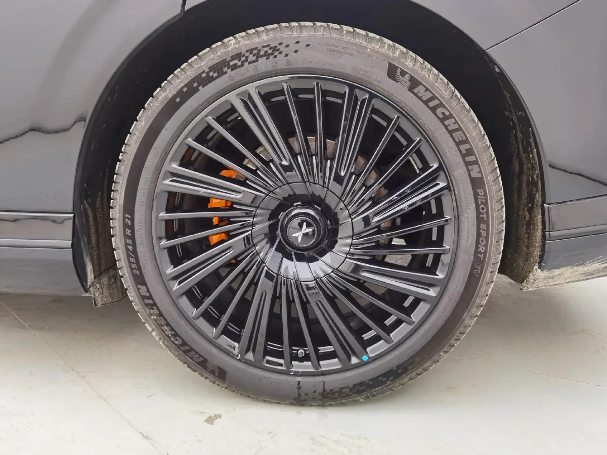 2025 Xpeng G9 BEV 79KWH,autocango,china used car exporter,china ev exporter,chinese used car exporter,chinese used ev exporter