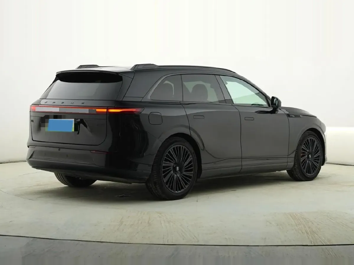 2025 Xpeng G9 BEV 79KWH,autocango,china used car exporter,china ev exporter,chinese used car exporter,chinese used ev exporter