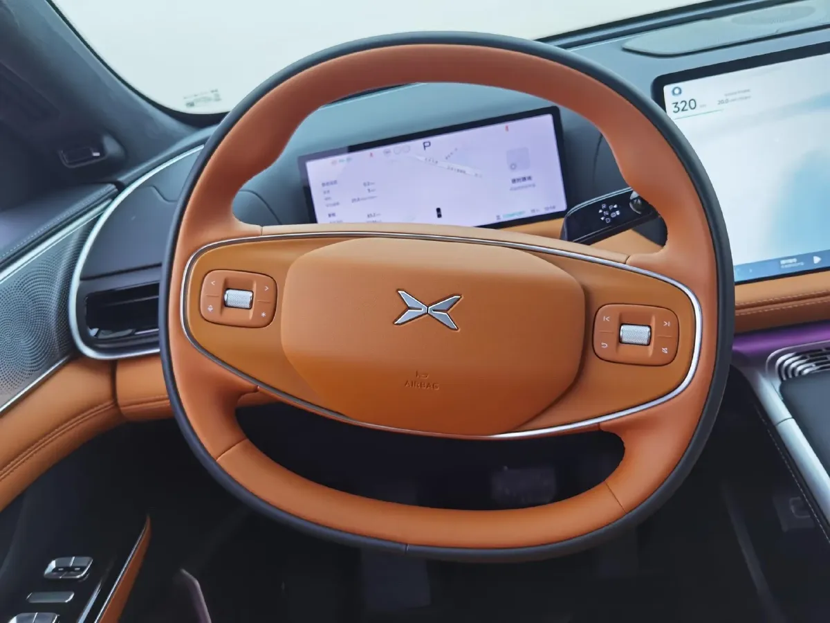 2025 Xpeng G9 BEV 79KWH,autocango,china used car exporter,china ev exporter,chinese used car exporter,chinese used ev exporter