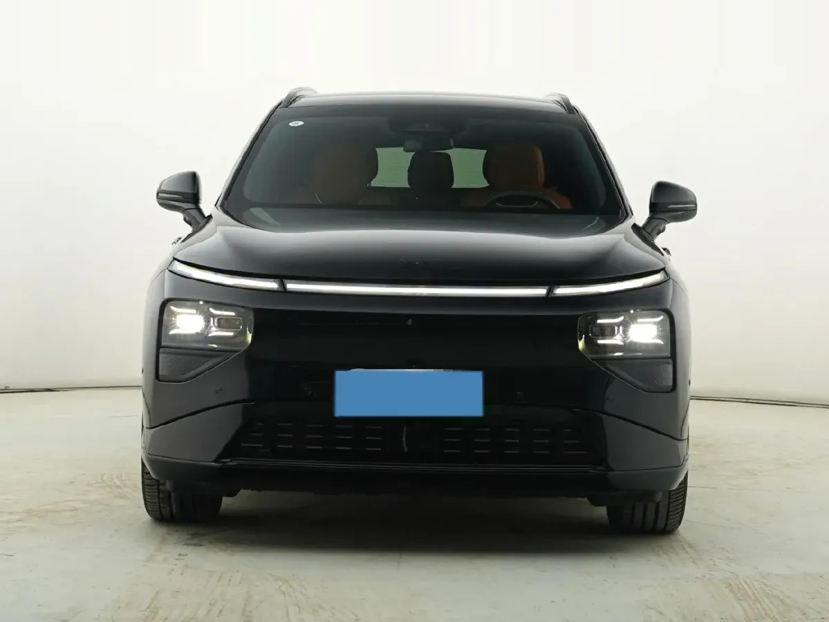 2025 Xpeng G9 BEV 79KWH,autocango,china used car exporter,china ev exporter,chinese used car exporter,chinese used ev exporter
